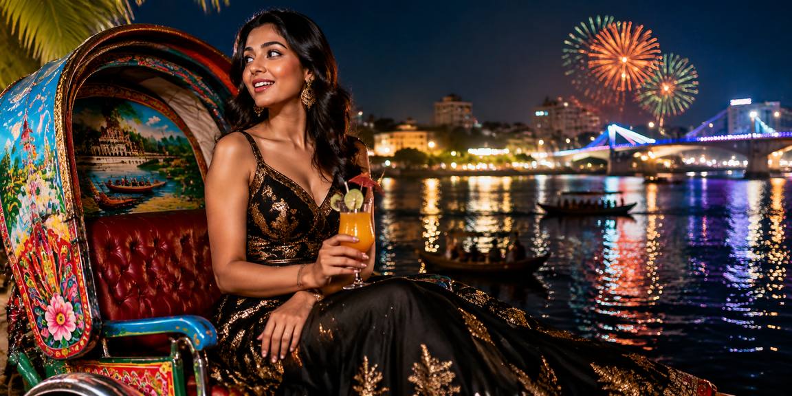 rin247 rin247 এ খেলার নিয়ম ও আপনার ডেটা সুরক্ষা