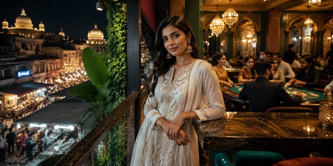 rin247 rin247 সম্পর্কে আপনার প্রশ্নের উত্তর এখানে