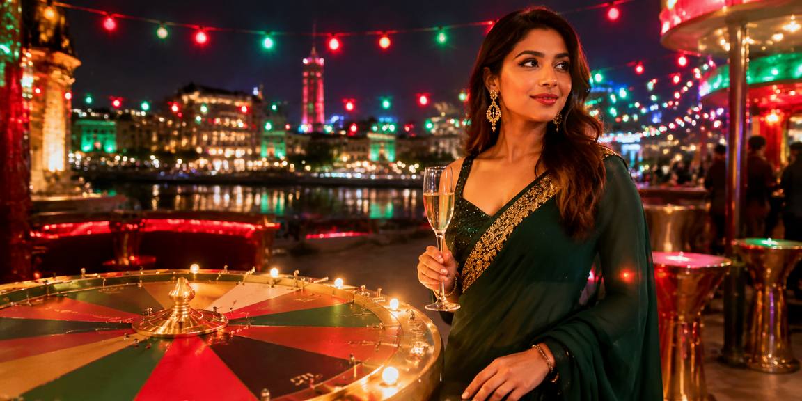 rin247 বায়াথলন বেটিং কী অফার করে এবং কেন এটি ভিন্ন
