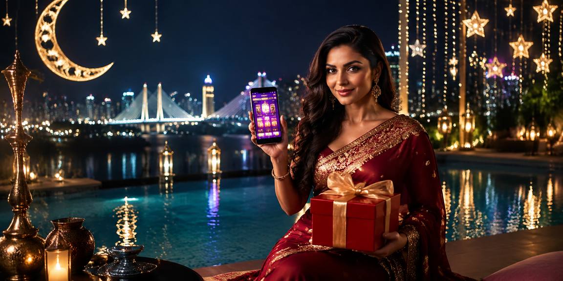 rin247 rin247 লাইভ ক্যাসিনো স্লট