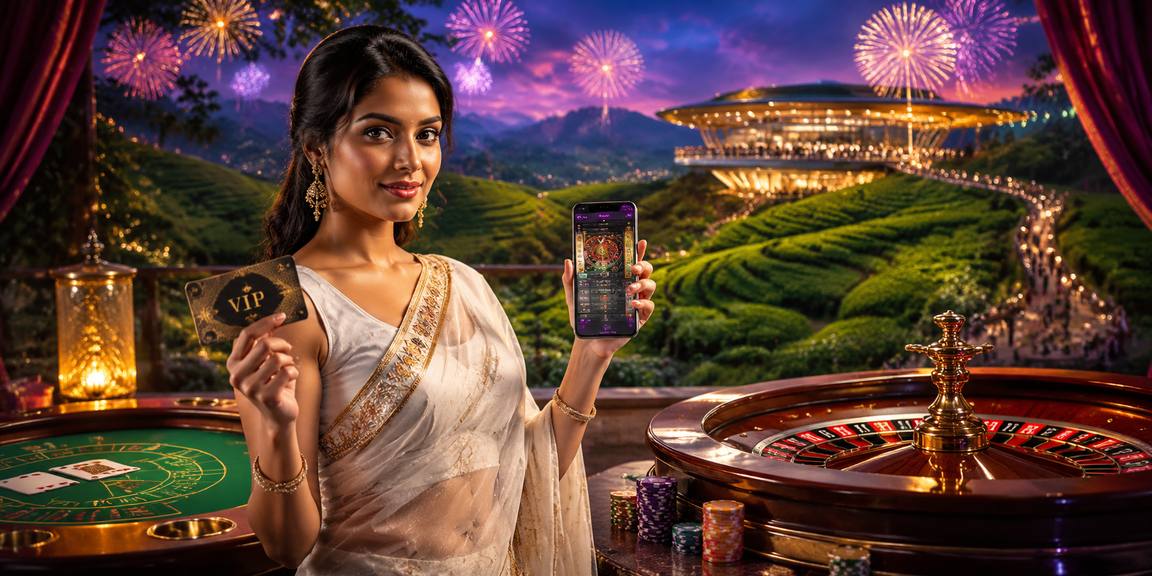 rin247 লাইভ টেবিল থেকে স্লট পর্যন্ত একই জায়গায়