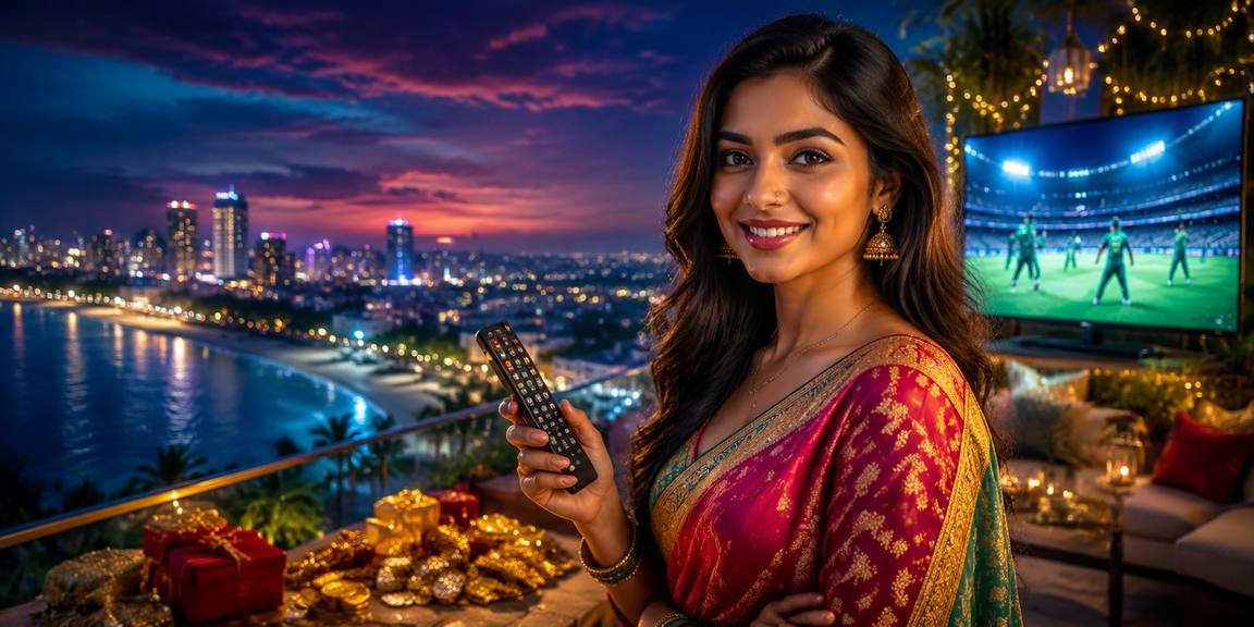 rin247 rin247 ক্যাসিনোতে কী পাবেন